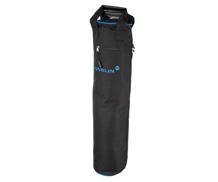Dublin Imperial Bridle Bag