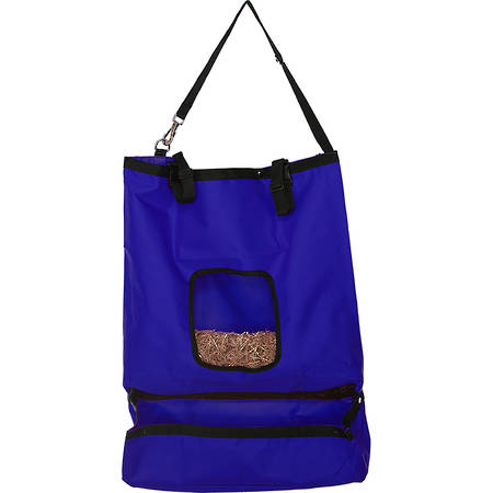Nylon Hay Bag-Arion