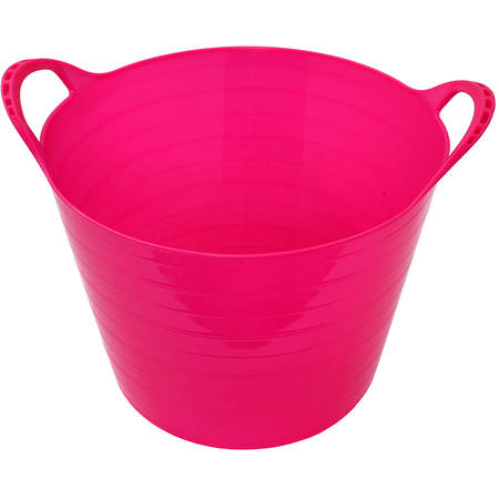 Flair Flexi Trugs