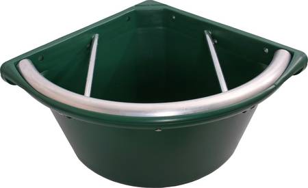 BT Corner Feeder Bucket