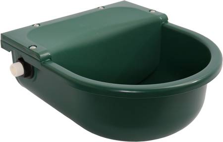 BT Automatic Waterer