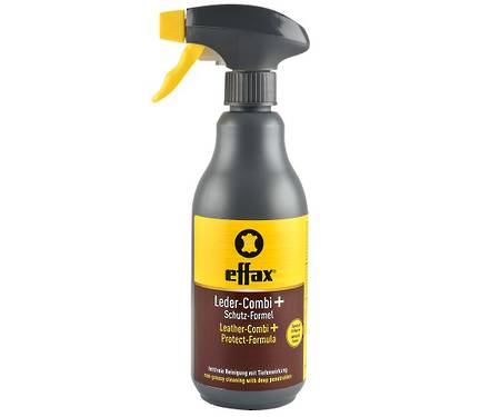 Effax Leather Combi Spray