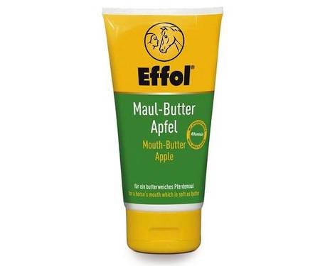 Effol Mouth Butter