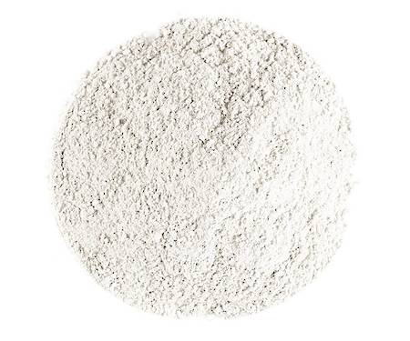 Enhance Equine Magnesium 3n1 Powder