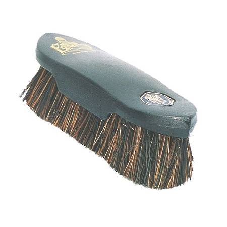 Equerry Bassine Dandy Brush