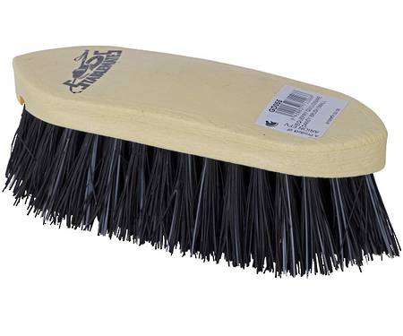 Equerry Quilloware Dandy Brush