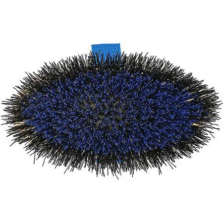 Equerry Stablemate Body Brush