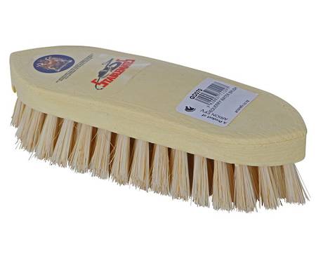 Equerry Water Dandy Brush