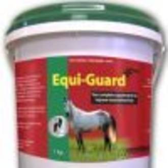 Equi Guard Plus 5kg