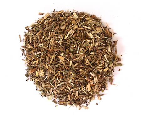 Equine Herb Vervain