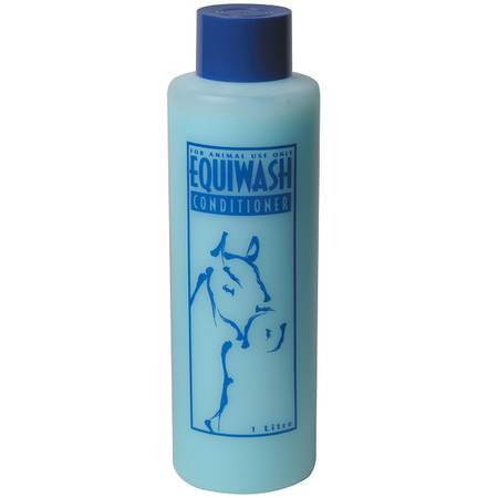 Equiwash conditioner 1 litre