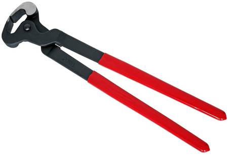 Professional Hoof Nipper 14"-Arion