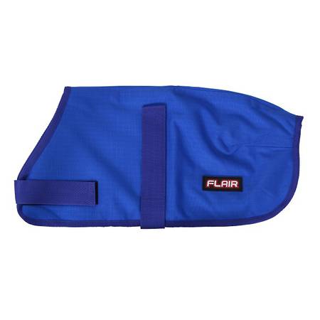 Flair Roxburgh Dog Coat