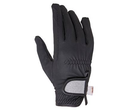 Flair Serino Pro Riding Gloves