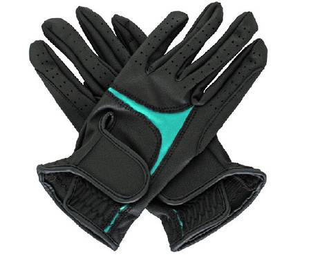 Flair Lycra Comfy Fit Glove