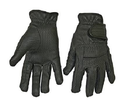 Flair Serino Gloves