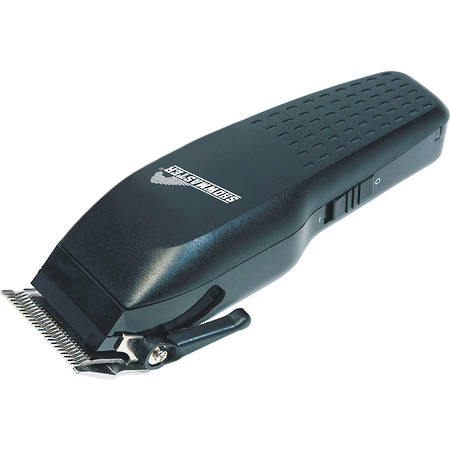 Showmaster Horse And Pet Trimmer-Arion