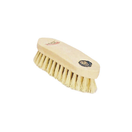 Equerry Water Brush