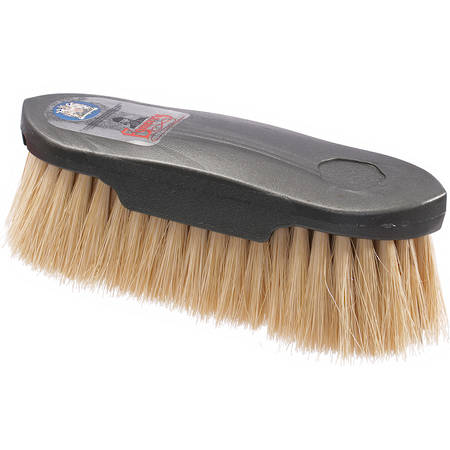 Equerry Mexican Fibre Dandy Brush