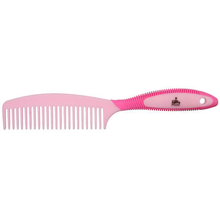 Equerry Soft Touch Comb