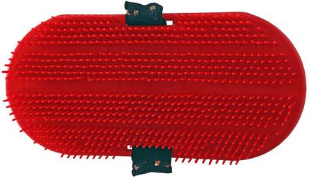 Arion Plastic Groomer