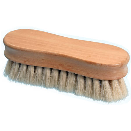 Equerry Face Clean Brush