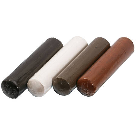 Chalk Sticks 3 Pack - Arion