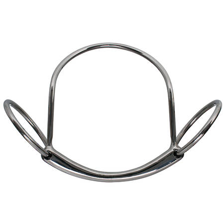 Blue Tag JR Lugging Bit