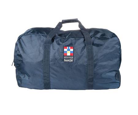 Horze Travel Bag