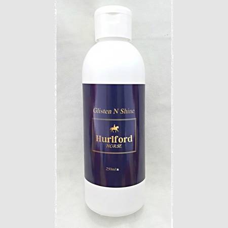 Hurlford Glisten & Shine