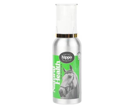 Hippo Health Separation Anxiety