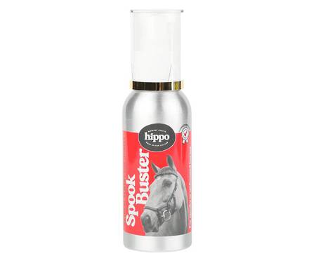 Hippo Health Spook Buster