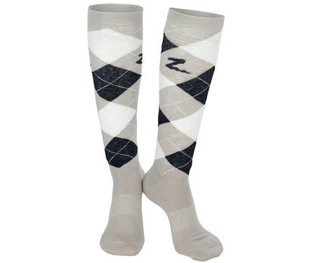 Horze Holly Knee Socks