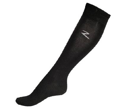 Horze Bamboo Socks