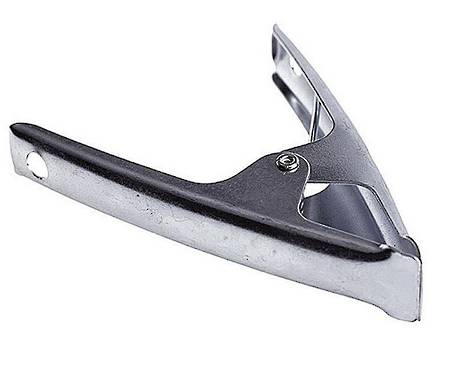 Horze Blanket Clip - Large