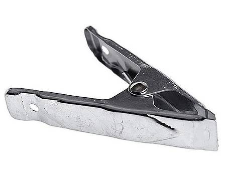 Horze Blanket Clip - Small
