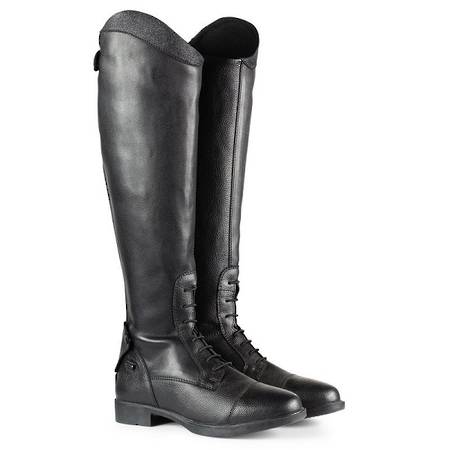 Horze Rover Field Tall Boots - Limited Edition