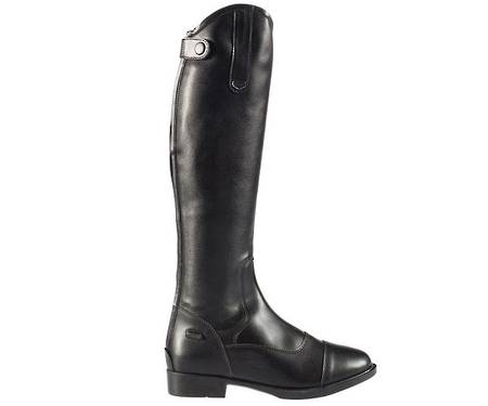 Horze Rover Junior Tall Dressage Boots