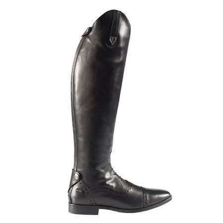 Horze Winslow Tall Boots