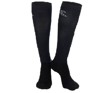 Horze Competition Socks 2 Pair
