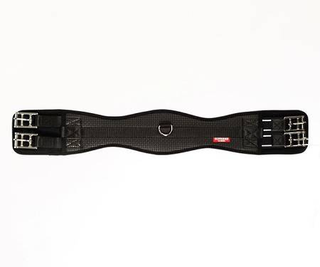 Horze Supreme Dallas Dressage Girth