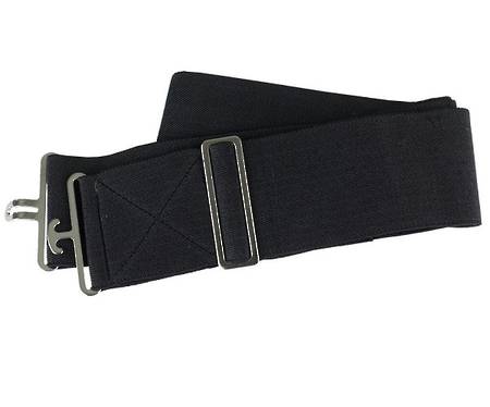 Horze Elastic Blanket Strap