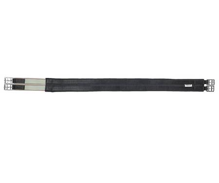 Horze Elastic Girth Padded