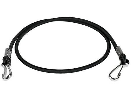 Horze Leg Strap