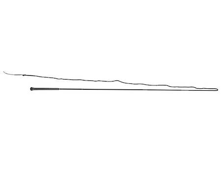 Horze FinnTack Lunging Whip
