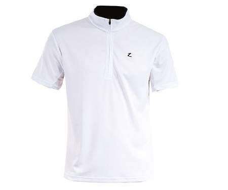 Horze Dorian Men's Functional Shirt