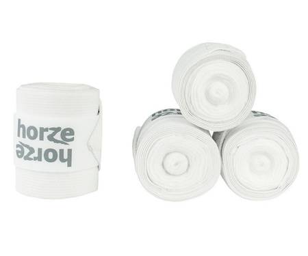 Horze Nest Combi-Bandages