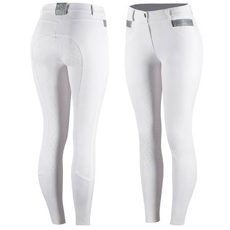 Horze Sienna Breeches