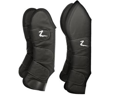 Horze Transport Boots