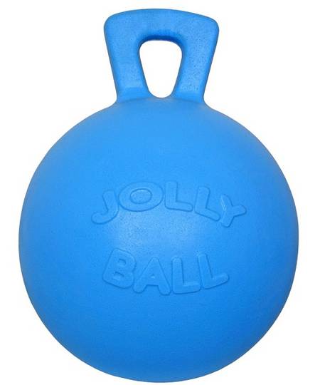 Arion Jolly Ball